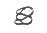pasek-micro-v-6pk1600-bosch-jakosc-czesci-zgodnie-z-gvo-q-oryginal-z-logo-producenta-czesci-oem-oes