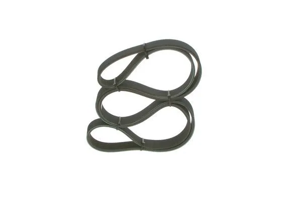 pasek-micro-v-6pk1600-bosch-waga-z-opakowaniem-2-kg