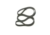 pasek-micro-v-6pk1600-bosch-waga-z-opakowaniem-2-kg
