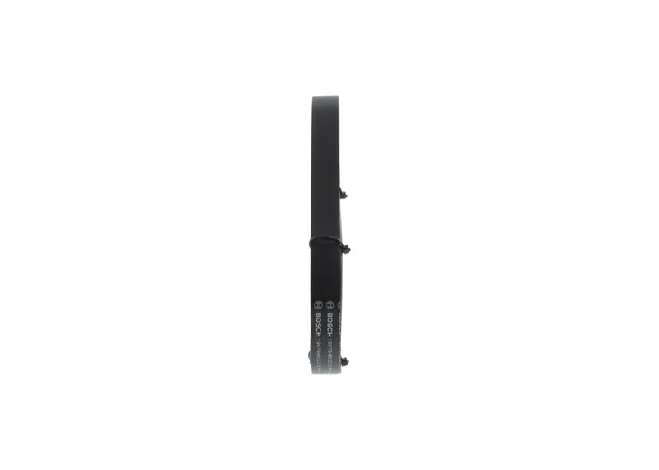 pasek-micro-v-5pk1090-bosch-wersja-europejska