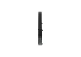 pasek-micro-v-5pk1090-bosch-wersja-europejska