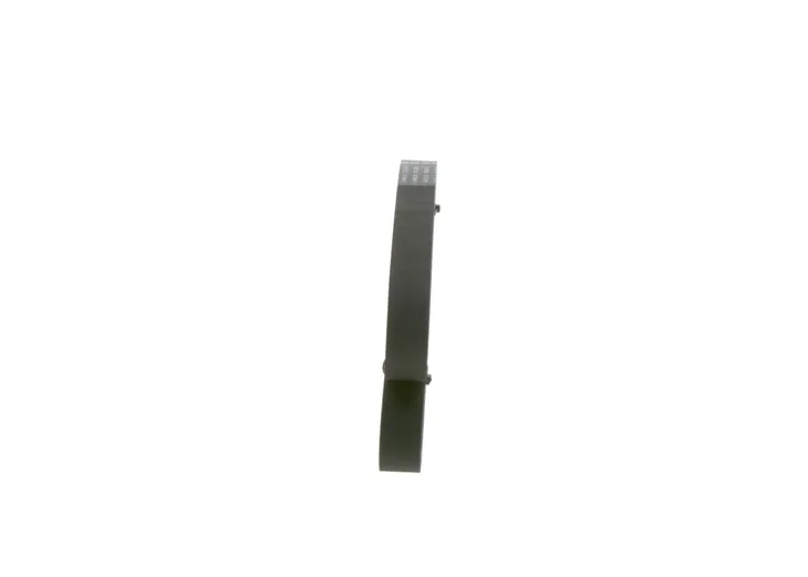 pasek-micro-v-6pk1030-bosch
