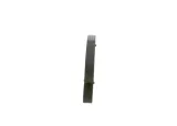 pasek-micro-v-6pk1030-bosch