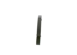 pasek-micro-v-6pk1030-bosch