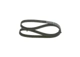 pasek-micro-v-6pk1030-bosch-producent-czesci-bosch