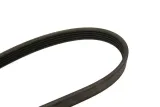 pasek-micro-v-5pk1515-bosch-wersja-europejska