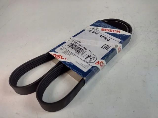 pasek-micro-v-5pk1090-bosch-stan-nowy-typ-silnika-benzyna-diesel