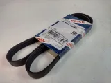 pasek-micro-v-5pk1090-bosch-stan-nowy-typ-silnika-benzyna-diesel