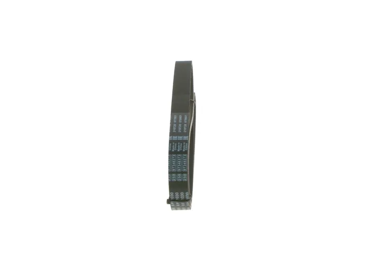 pasek-micro-v-6pk1030-bosch-typ-samochodu-autobusy-samochody-dostawcze-samochody-osobowe