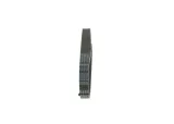 pasek-micro-v-6pk1030-bosch-typ-samochodu-autobusy-samochody-dostawcze-samochody-osobowe