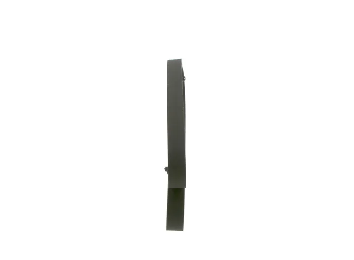 pasek-micro-v-6pk1400-bosch-typ-silnika-benzyna-diesel