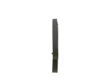 pasek-micro-v-6pk1400-bosch-typ-silnika-benzyna-diesel