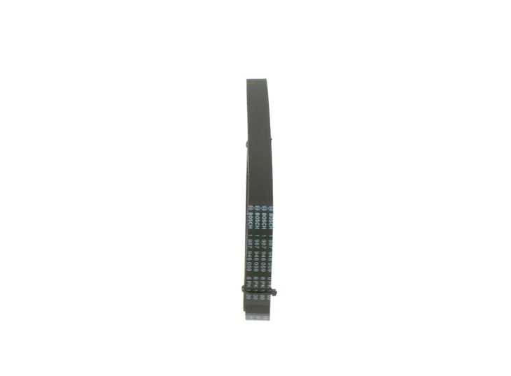 pasek-micro-v-6pk1400-bosch-numer-katalogowy-oryginalu-chrysler-04792-409ac-chrysler-04892750aa-chrysler-4792-409ac-chrysler-4892-750aa-dodge-04892750aa-dodge-4892-750aa-hyundai-25212-27160-kia-25212-27160-renault-77-00-101-474-renault-77-00-114-352-renault-77-00-874-202-toyota-90916-02487-toyota-90916-02539-toyota-99366h1400-vw-065-119-137-a