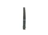 pasek-micro-v-6pk1400-bosch-numer-katalogowy-oryginalu-chrysler-04792-409ac-chrysler-04892750aa-chrysler-4792-409ac-chrysler-4892-750aa-dodge-04892750aa-dodge-4892-750aa-hyundai-25212-27160-kia-25212-27160-renault-77-00-101-474-renault-77-00-114-352-renault-77-00-874-202-toyota-90916-02487-toyota-90916-02539-toyota-99366h1400-vw-065-119-137-a