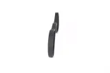 pasek-micro-v-6pk1890-bosch-waga-z-opakowaniem-2-kg