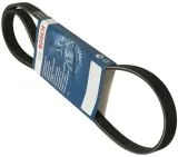 pasek-micro-v-6pk1030-bosch-stan-nowy-typ-samochodu-autobusy-samochody-dostawcze-samochody-osobowe