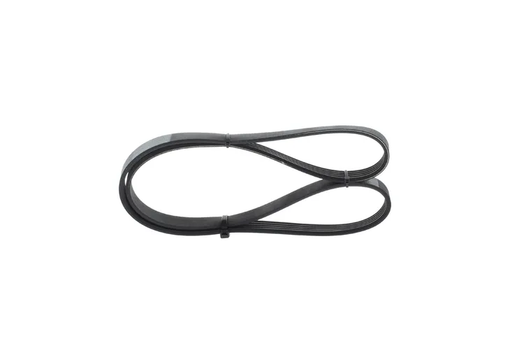 pasek-micro-v-5pk1054-bosch-producent-czesci-bosch