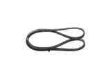 pasek-micro-v-5pk1054-bosch-producent-czesci-bosch