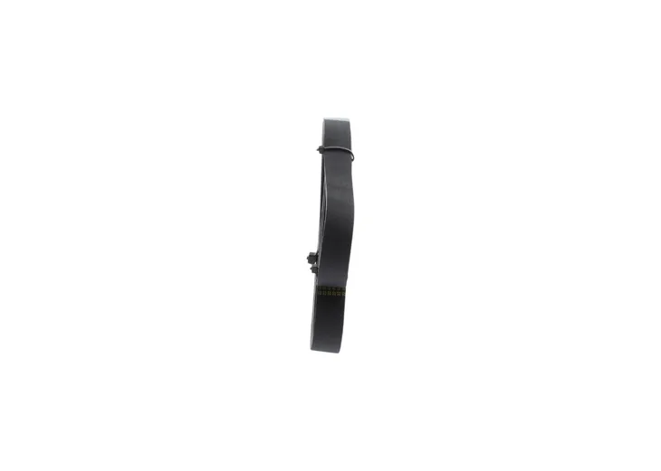pasek-micro-v-5pk1054-bosch-typ-samochodu-samochody-osobowe