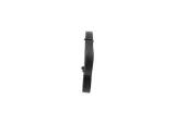 pasek-micro-v-5pk1054-bosch-typ-samochodu-samochody-osobowe