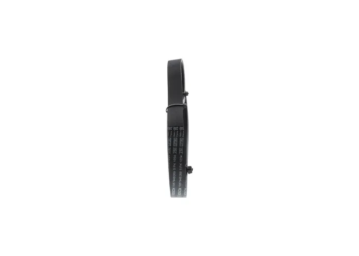 pasek-micro-v-5pk1054-bosch-typ-silnika-benzyna