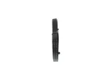 pasek-micro-v-5pk1054-bosch-typ-silnika-benzyna