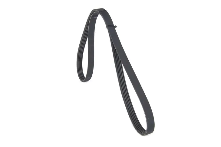 pasek-micro-v-5pk1054-bosch-jakosc-czesci-zgodnie-z-gvo-q-oryginal-z-logo-producenta-czesci-oem-oes