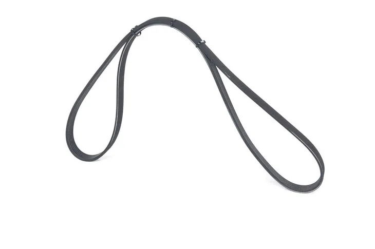 pasek-micro-v-5pk1054-bosch-waga-z-opakowaniem-2-kg
