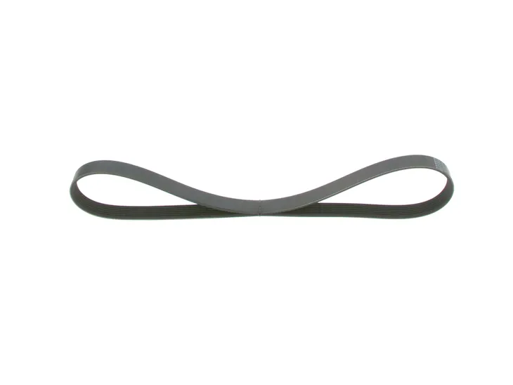 pasek-micro-v-7pk1088-bosch