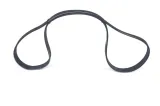 pasek-micro-v-7pk1088-bosch-stan-nowy