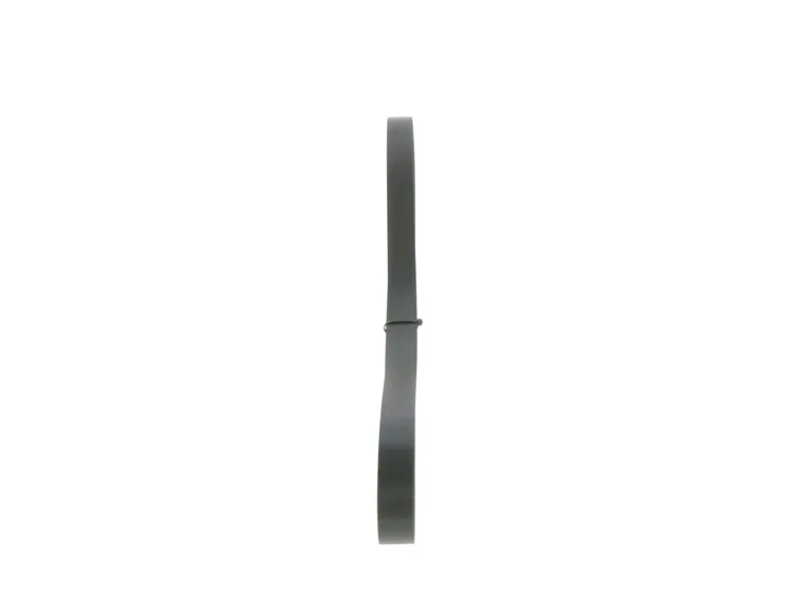 pasek-micro-v-7pk1088-bosch-producent-czesci-bosch