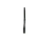 pasek-micro-v-7pk1088-bosch-producent-czesci-bosch