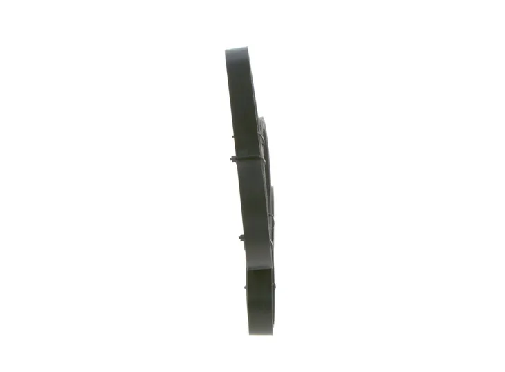 pasek-micro-v-6pk1990-bosch