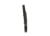 pasek-micro-v-6pk1990-bosch