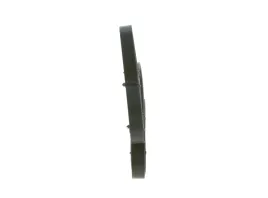 pasek-micro-v-6pk1990-bosch