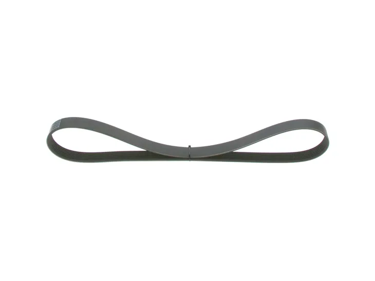 pasek-micro-v-7pk1088-bosch-typ-samochodu-autobusy-samochody-dostawcze-samochody-osobowe