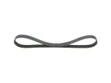 pasek-micro-v-7pk1088-bosch-typ-samochodu-autobusy-samochody-dostawcze-samochody-osobowe