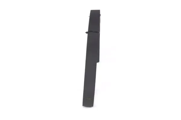 pasek-micro-v-7pk1088-bosch-waga-z-opakowaniem-2-kg