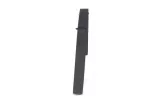 pasek-micro-v-7pk1088-bosch-waga-z-opakowaniem-2-kg