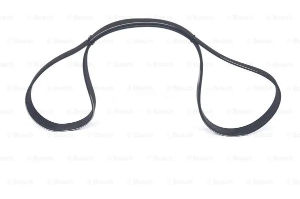 pasek-micro-v-7pk1088-bosch-numery-katalogowe-zamiennikow-a-z-meisterteile-azmt-20-033-1778-a-z-meisterteile-azmt-20-033-1779-a-z-meisterteile-azmt-20-033-1780-akron-malo-7pv1095-ashika-112-5pk1090-ashika-112-7pk1095-dayco-7pk1095-gates-7pk1078-herth-buss-jakoparts-j1071088-japanparts-dv-5pk1090-japanparts-dv-7pk1095-japko-5pk1090-japko-7pk1095-procodis-france-7pk1080-procodis-france-7pk1090-procodis-france-7pk1093-triscan-8640-701078-triscan-8640-701078e-triscan-8640-701095-wilmink-group-wg2002955