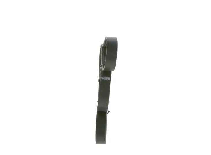 pasek-micro-v-6pk1990-bosch-typ-silnika-benzyna