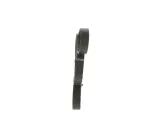 pasek-micro-v-6pk1990-bosch-typ-silnika-benzyna