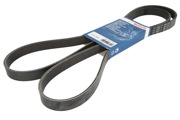 pasek-micro-v-6pk1990-bosch-waga-z-opakowaniem-2-kg