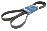 pasek-micro-v-6pk1990-bosch-waga-z-opakowaniem-2-kg