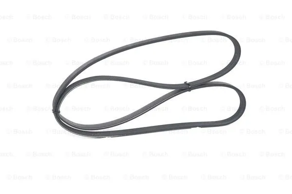 pasek-micro-v-4pk1511-bosch-stan-nowy