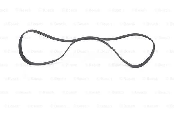pasek-micro-v-6pk2355-bosch-typ-samochodu-autobusy-samochody-dostawcze-samochody-osobowe