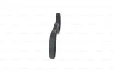 pasek-micro-v-6pk2355-bosch-typ-silnika-benzyna