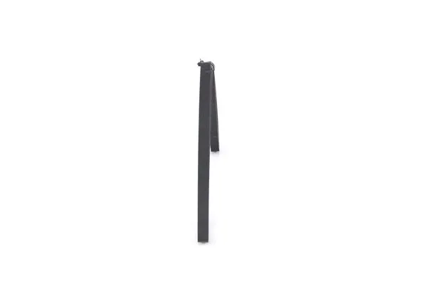 pasek-micro-v-3pk830-bosch