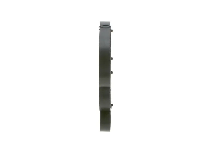 pasek-micro-v-6pk1880-bosch-producent-czesci-bosch