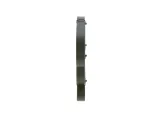 pasek-micro-v-6pk1880-bosch-producent-czesci-bosch